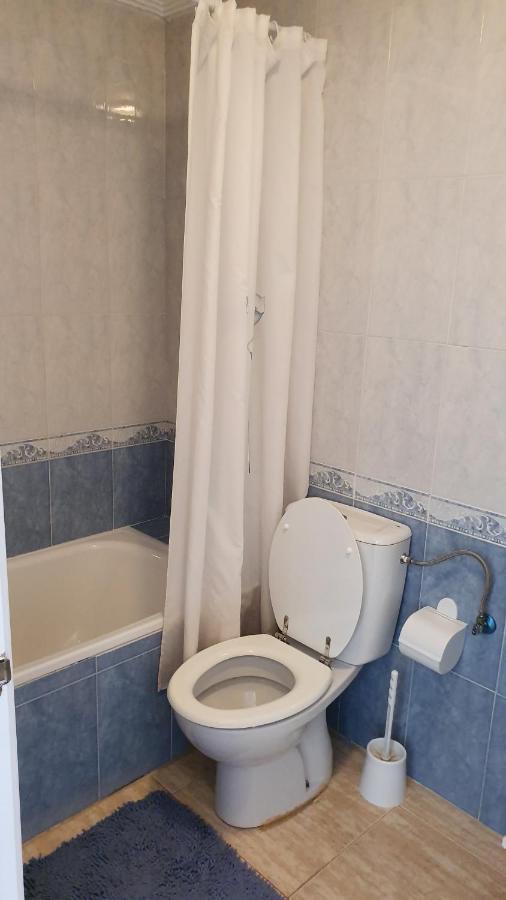 Apartment In Campoamor Overlooking The Swimming Pool المظهر الخارجي الصورة